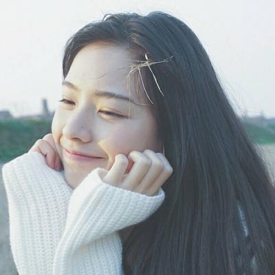 深度调研|我国要素市场化配置改革的现实问题与有效路径
